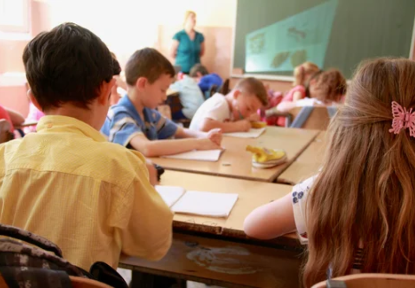 Enterprneurship Summit & Startup Pitch Competition In Students